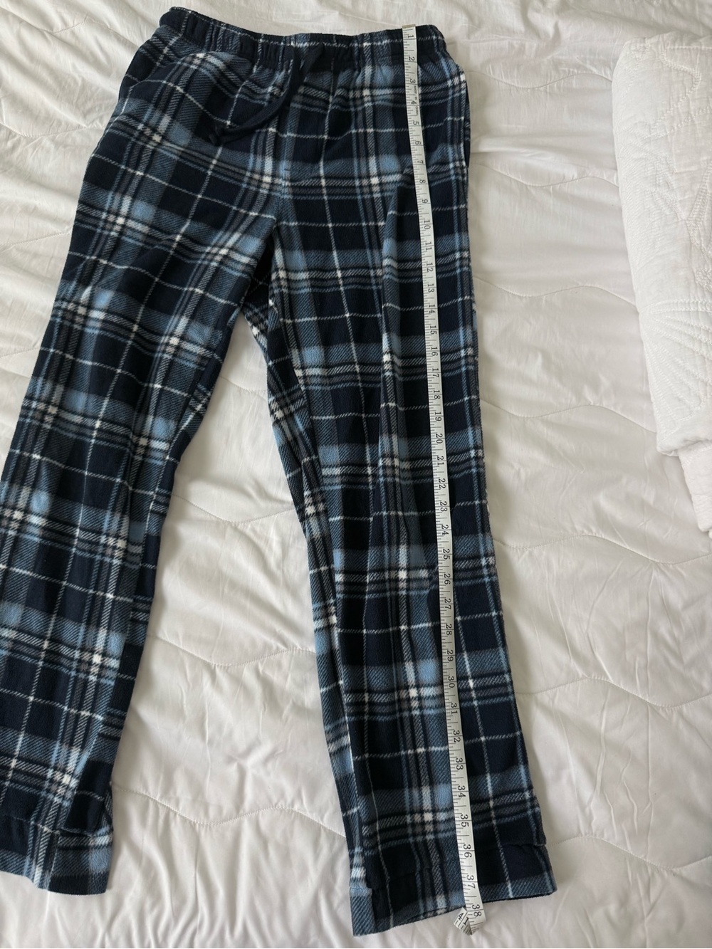 Pj Pants - Picture 7 of 7